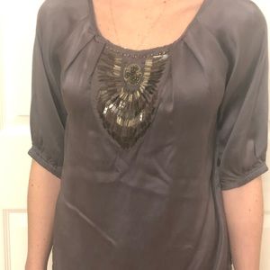 Truly by Part Two shirt